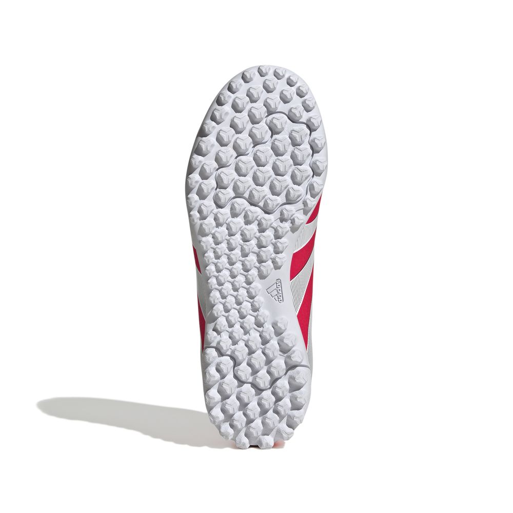 Chuteira-Adidas-Predator-Club-Society-|-Infantil